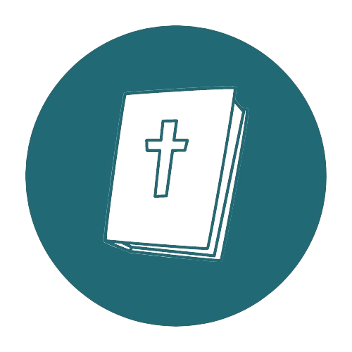 Illustration Bible