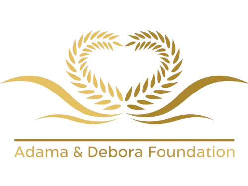 Adama & Debora Foundation